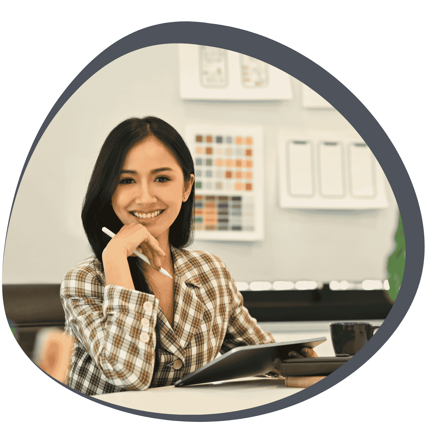 DIGITAL MARKETING AGENCY IN MATHURA