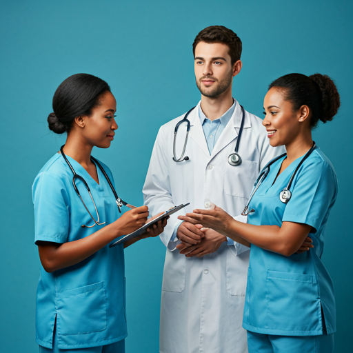 5 Common Medical Billing Mistakes That Reduce Revenue